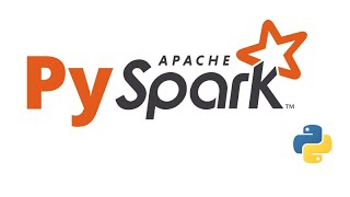 PySpark Crash Course  learn Pyspark in easy way [upl. by Enilaf]