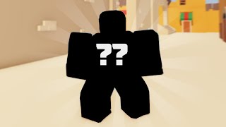 I Got My Own Skin In Roblox Arsenal [upl. by Charley]