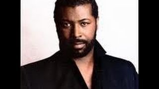 The Best of Teddy Pendergrass made with Spreaker [upl. by Ahsehyt]