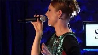 Ewelina Flinta  koncert akustyczny LIVE 2010 [upl. by Reel]