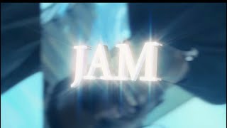 jam p cettiworldx OFFICIAL VIDEO shot by twentywrld VFX by cashinloud [upl. by Eitsud]