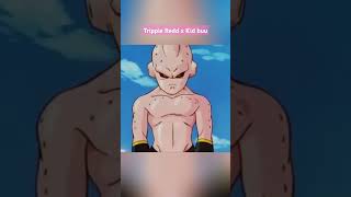 quotDeathquot Trippie redd Super slowed 1 hr version on our channel anime music foryou dragonball [upl. by Liatnahs]