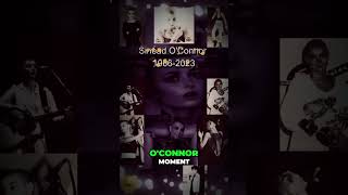 The Untold Story of Sinead OConnors Interplanetary Hit Nothing Compares to You [upl. by Dragone]