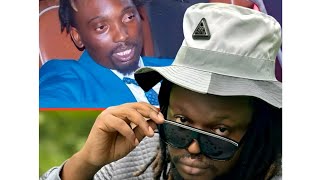 Mad Viper Zvakadhakwa SEH CALAZ amp SILENT KILLER DISS  ZIMDANCEHALL 2024 [upl. by Le]