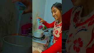 iti si chini chai tea coffee tealover food chailover shortvideo subscribe bunicooking cute [upl. by Aniuqaoj728]