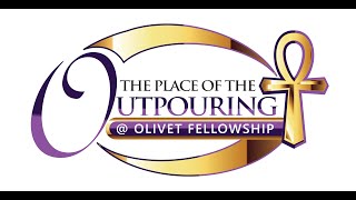 Olivet Fellowship Baptist Church Live Stream [upl. by Melisse]