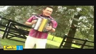 Mujer Que No Jode Es Macho  Alfredo Gutierrez y Su Conjunto  Discos Fuentes  Video Oficial [upl. by Atirrehs]