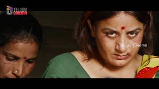 Drusya Kavyam new theatrical trailer  Drishyakavyam trailer  idlebraincom [upl. by Gipson111]