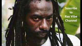 Buju Banton  Driver [upl. by Stephine]