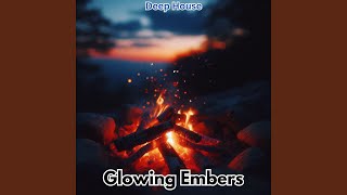 Glowing Embers [upl. by Gannon151]