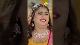 Bhagya Rekha  ভাইপোর বিয়ে  ভাগ্য রেখা  banglatvserial shemaroobengali [upl. by Rehpotsihrc674]