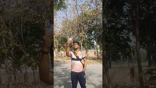 Outdoor photographyNikon d5600 photography photography tranding india ytshorts viral nikon [upl. by Bender]