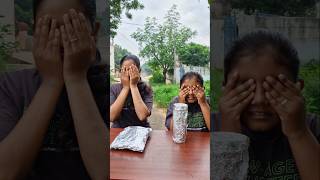 watch till the end 😱 TomampJerry 🤣DiyaIshwarya shorts viralvideo [upl. by Ynnig]