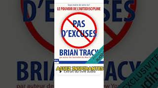 Le Pouvoir de l’autodiscipline audible gratuit [upl. by Wescott]