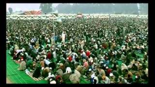 Islam Ahmadiyyat  Revival of Faith  Documentary [upl. by Drofnil933]