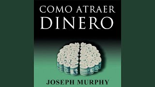 Como Atraer Dinero [upl. by Vins]