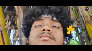 kela baba  sambalpur comedy video  SIYANSBABAOFFICIAL [upl. by Aderb718]