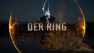 DER RING – Das Nibelungenmusical [upl. by Thema328]