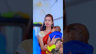 Part 1 sauteli maa 😭 emotional cute love family shortvideo [upl. by Sivie]