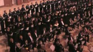 Gabriel Fauré  Introit et Kyrie [upl. by Albur]