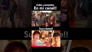 Su maestro estaba enamorado de su mama short disney netflix peliculas viralvideo memes [upl. by Enirac]