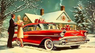 Christmas Music Classic🎄📻 Old Christmas Songs Mix🎅 Oldies Christmas Music  Merry Christmas 2024 [upl. by Donnie]