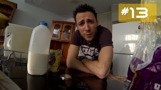 Vlog français [upl. by Yud581]