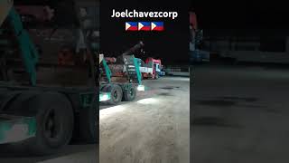 mapinsan tandem joelchavezequipmentrentalscorportion [upl. by Ahtikal165]