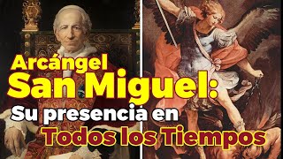 O PODEROSO CHEFÃO MEXICANO A HISTÓRIA DE MIGUEL ANGEL FELIX GALLARDO [upl. by Ellehcor888]