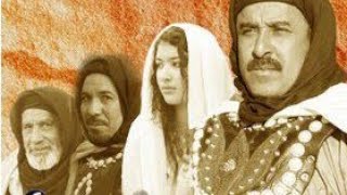 Said Naciri Abdo Inda Almowahidine Film Complet  فيلم سعيد الناصري  عبدو عند الموحدين [upl. by Sheeran283]