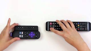 Sideclick Remotes Programming Tutorial [upl. by Kleper249]