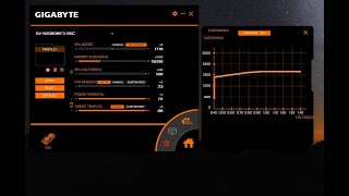 O Melhor OVERCLOCK e UNDERVOLT  Processador AMD Ryzen  AMD Ryzen Master [upl. by Silverts]