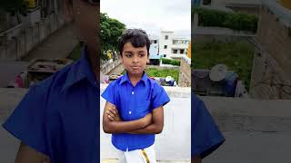 Mathura muthu comedyrohit action [upl. by Alaine]