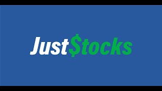 Meteoric Resources CEO Updates JustStocks On Start Of Debt Funding Process For Caldeira REE Project [upl. by Mauralia984]