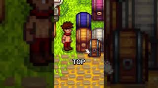 Mobile 16 Update for Stardew Valley [upl. by Elbys]