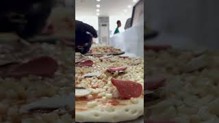 ADANALIYA SINIRSIZ DE SONRA GEL OTUR İZLE Sun Brothers Pizza Adana Sınırsız Pizza adana short [upl. by Geesey]