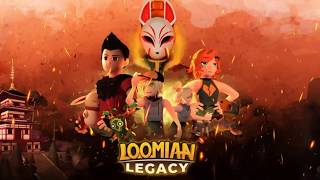 Is Gleaming Charm Worth buying Roblox Loomian Legacy  LoomianLegacy [upl. by Karoline577]