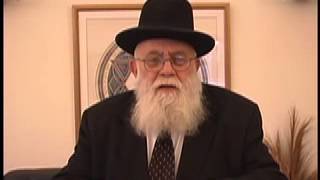 History of Aish HaTorah [upl. by Lesko964]