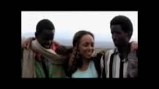 Saliha Sami  Boonaa Carcar Oromo Music [upl. by Gentilis]