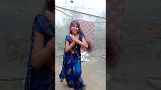 Ishq Bhi kya Cheez Hai youtube shortvideo youtubeshort viral dance [upl. by Satsoc814]