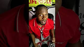 Bafere Song Out by Half London Latest Ugandan Music 2024 [upl. by Yllehs]