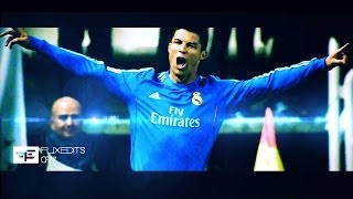 Cristiano Ronaldo  Our Story  Best Skills amp Goals 20132014  HD [upl. by Noffihc]