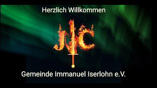 Teil 2 Д Крюковский quot Дары Духа Святого и практическое применениеquot 121024 [upl. by Annawd]