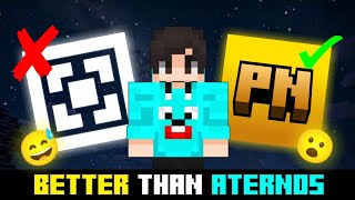 🌽 Best Free 247 Server Hosting For Minecraft  PieNodes 💖 [upl. by Atillertse]