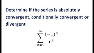 🪚Building🪚 the Taylor polynomial 👟stepbystep👟 apcalculus apcalc unit10 shorts [upl. by Gehman538]