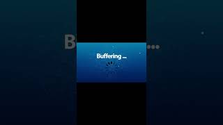 What is Buffering and how Buffering works buffering technology programmer shortsyoutube shorts [upl. by Grochow335]