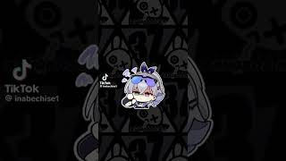 SILVER WOLFHSR anime edit animeedit [upl. by Eelrahc129]