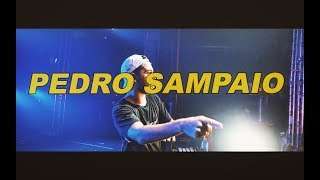 aquecimento do PE DRO SAM PA IO ft MC jefinho [upl. by Xenia4]