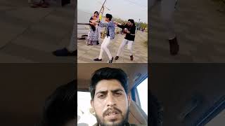 dance bollywood song dancer zidaanshahidaly trandingvideovirel video [upl. by Lechner407]