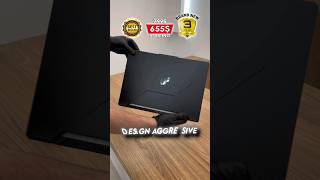 Asus Tuf A15 FA506NFHN004 Ryzen 5 7535hs Rtx 2050 144hz 156quot Military Grade Gaming Laptop Unboxing [upl. by Evante]